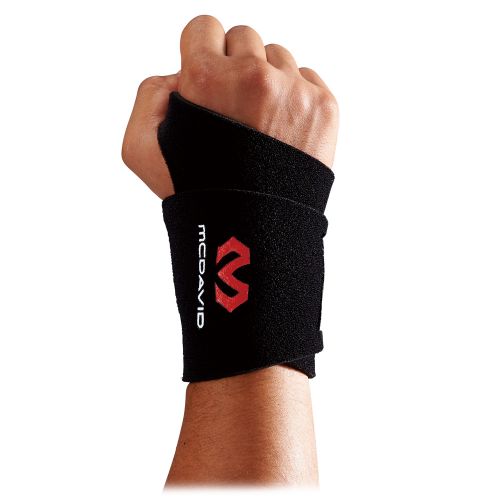 Protection sport MCDAVID - Ref 592269