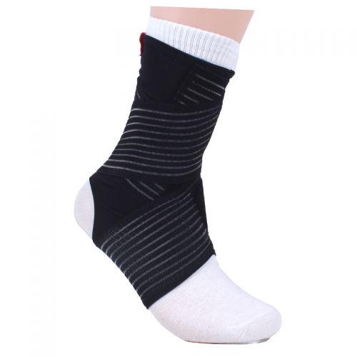 Protection sport MCDAVID - Ref 592276