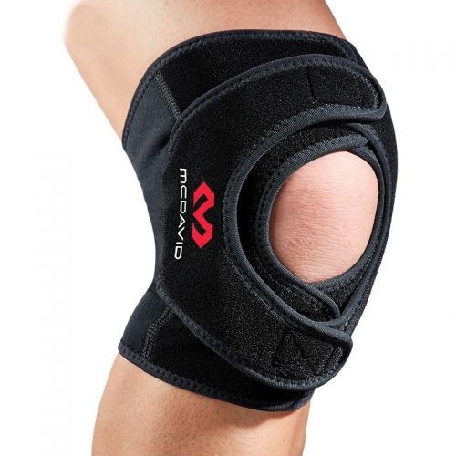 Protection sport 592279