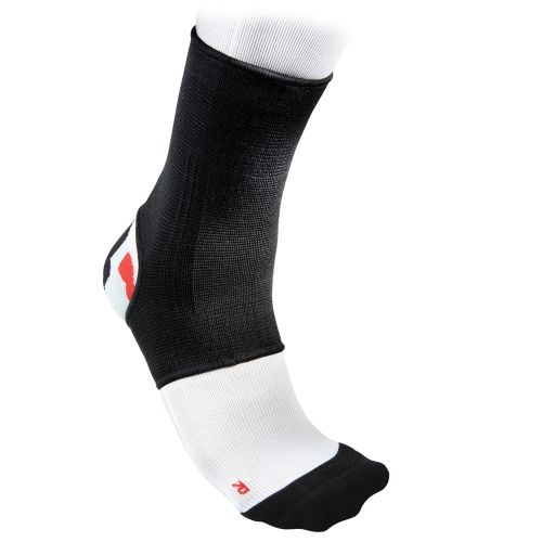 Protection sport MCDAVID - Ref 592285