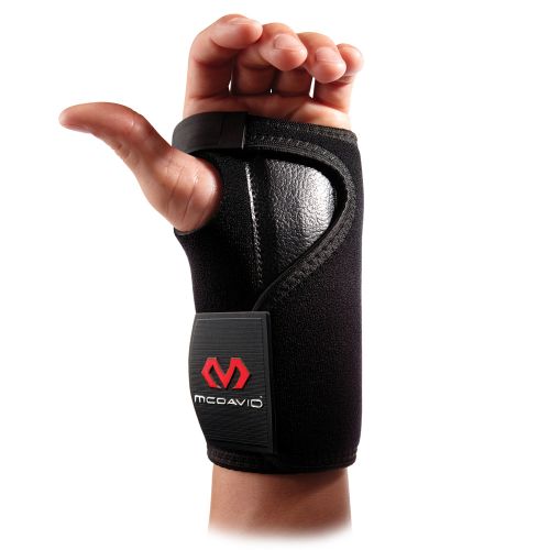 Protection sport MCDAVID - Ref 592287