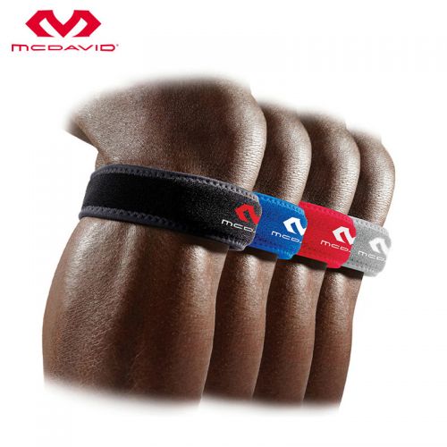 Protection sport MCDAVID - Ref 592290