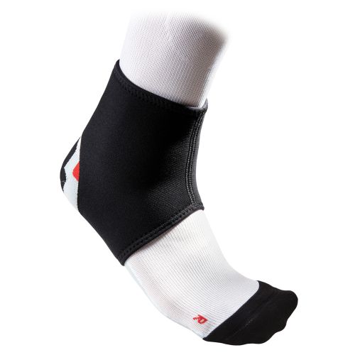 Protection sport MCDAVID - Ref 592291