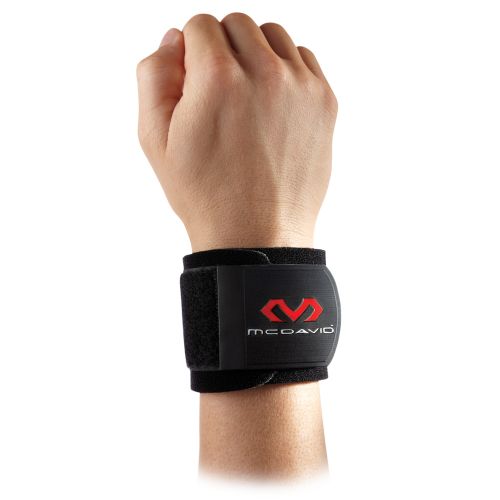 Protection sport MCDAVID - Ref 592298