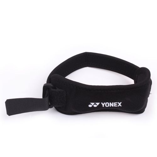 Protection sport YONEX - Ref 592304