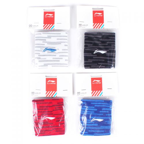 Protection sport LINING - Ref 592309