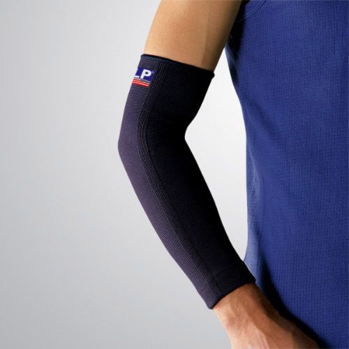 Protection sport - Ref 592316