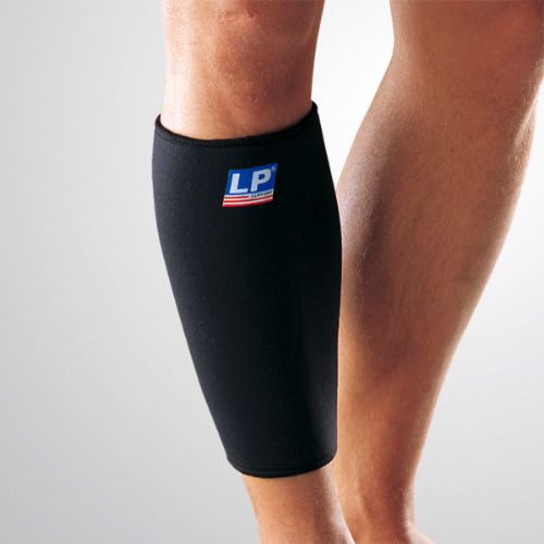 Protection sport - Ref 592318