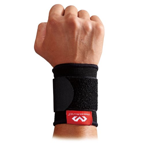 Protection sport MCDAVID - Ref 592322