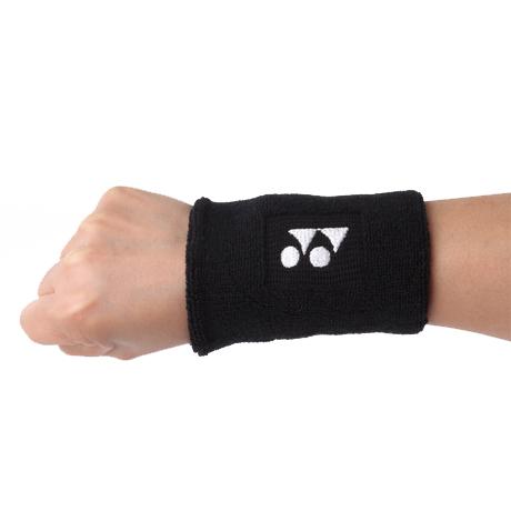 Protection sport YONEX - Ref 592328