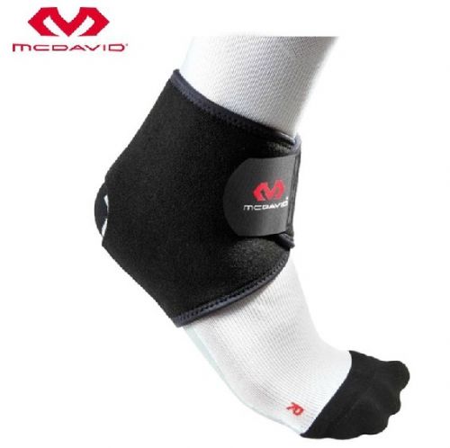Protection sport MCDAVID - Ref 592331