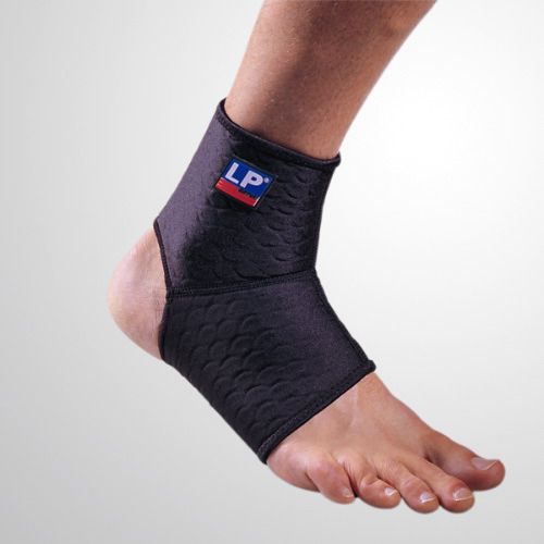 Protection sport - Ref 592336
