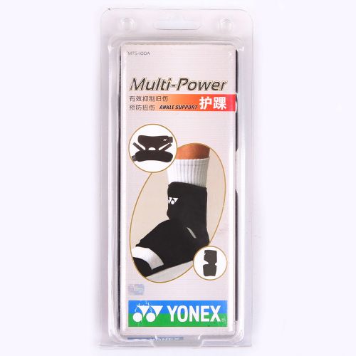 Protection sport YONEX - Ref 592339