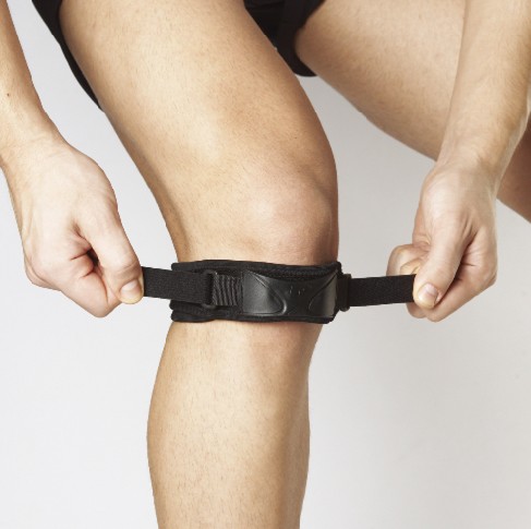 Protection sport - Ref 592341