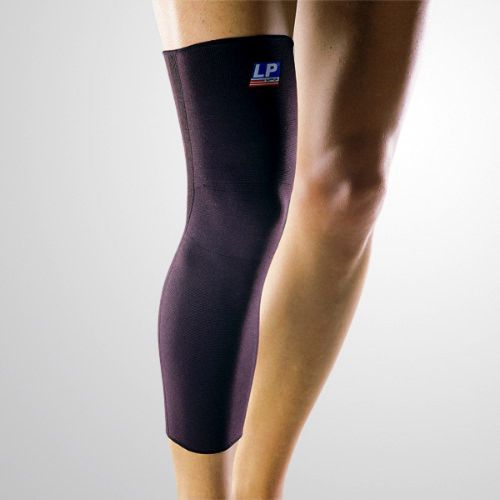 Protection sport - Ref 592342