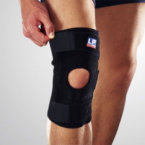 Protection sport - Ref 592345