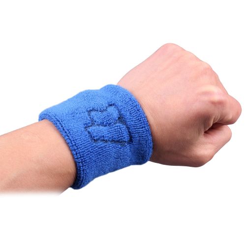 Protection sport KAWASAKI - Ref 592349