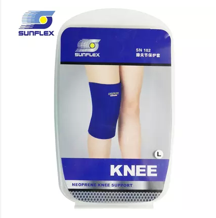 Protection sport - Ref 592361