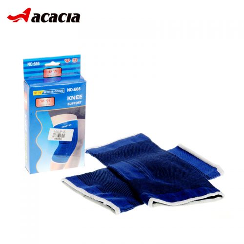 Protection sport ACACIA - Ref 592363