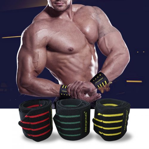 Protection sport - Ref 592402