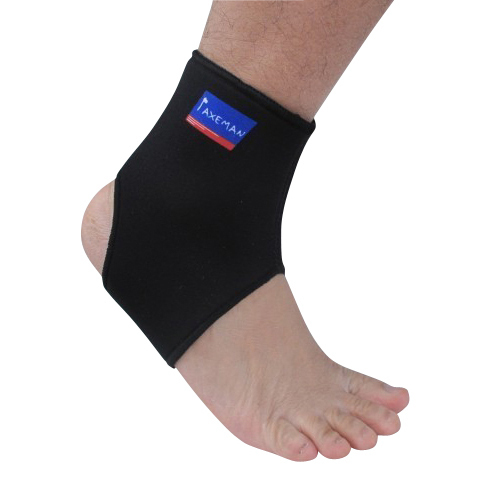 Protection sport AXEMAN - Ref 592407