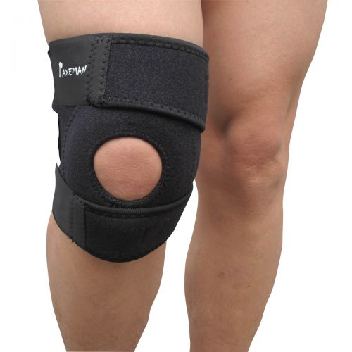 Protection sport AXEMAN - Ref 592408