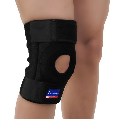 Protection sport AXEMAN - Ref 592412