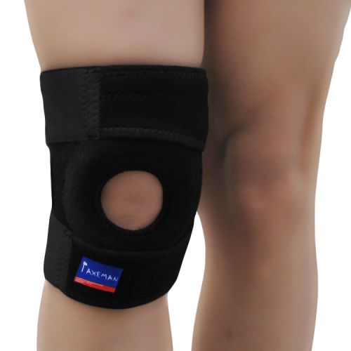 Protection sport AXEMAN - Ref 592415