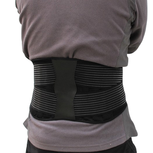 Protection sport AXEMENQIONGHUA - Ref 592419