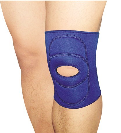 Protection sport QIONGHUA - Ref 592427