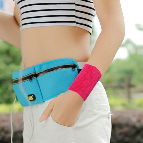 Protection sport SILOWARRIOR - Ref 592434