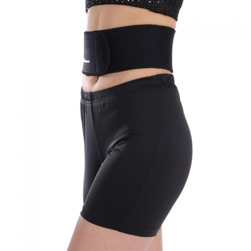 Protection sport KAIWEI - Ref 592452