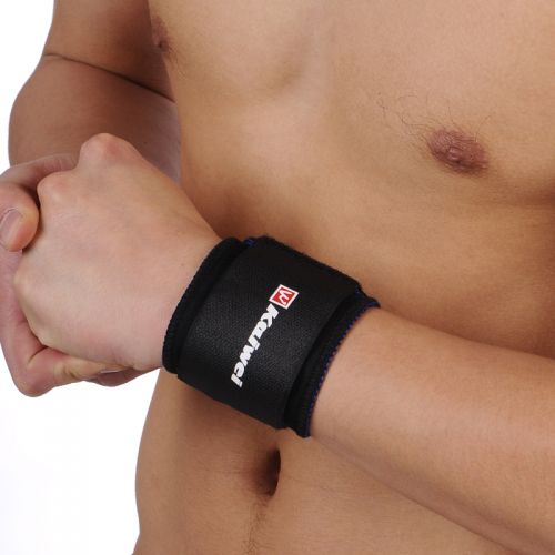 Protection sport KAIWEI - Ref 592454