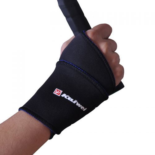 Protection sport KAIWEI - Ref 592461