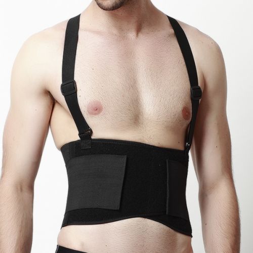 Protection sport - Ref 592463