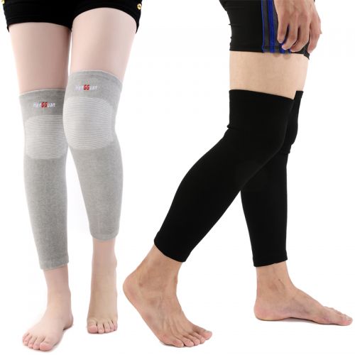 Protection sport - Ref 592465