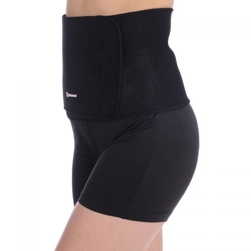 Protection sport KAIWEI - Ref 592467