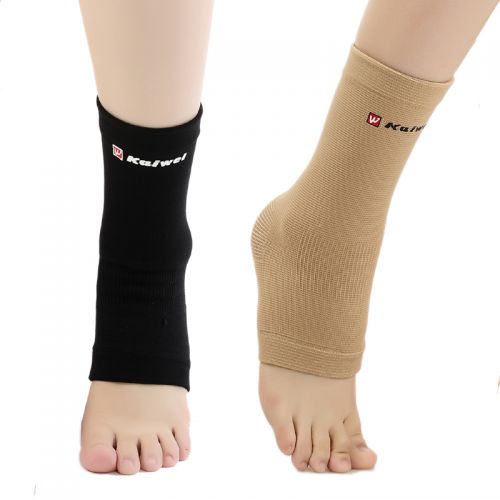 Protection sport KAIWEI - Ref 592472