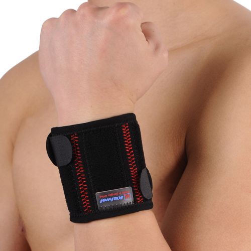 Protection sport KAIWEI - Ref 592474