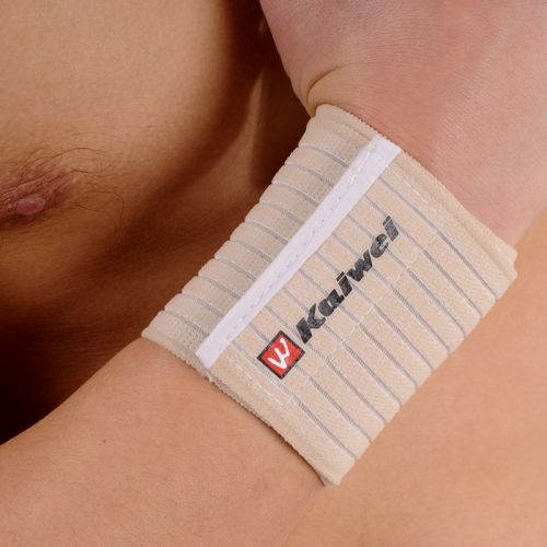 Protection sport KAIWEI - Ref 592476