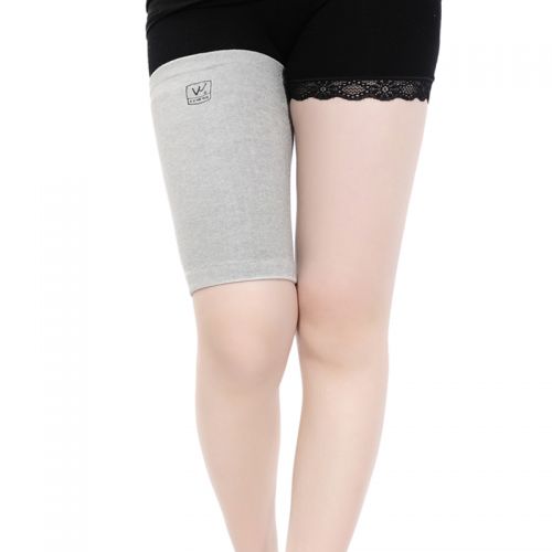 Protection sport KAIWEI - Ref 592479