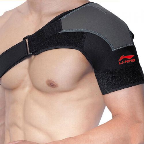 Protection sport LINING - Ref 592484