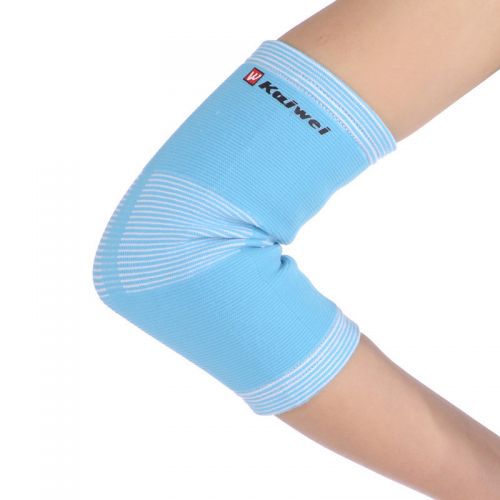 Protection sport KAIWEI - Ref 592486