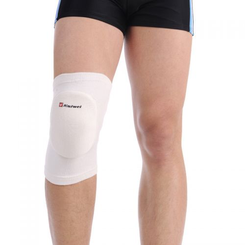 Protection sport KAIWEI - Ref 592489