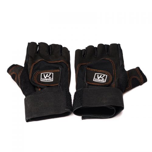 Protection sport KAIWEI - Ref 592490
