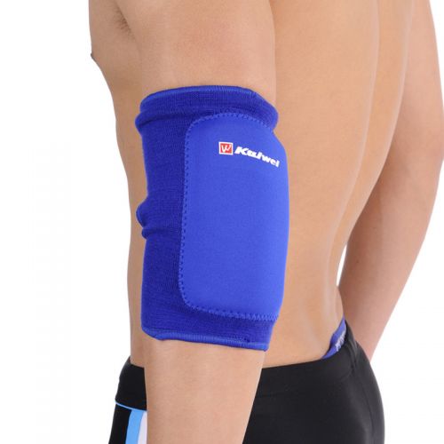 Protection sport KAIWEI - Ref 592492