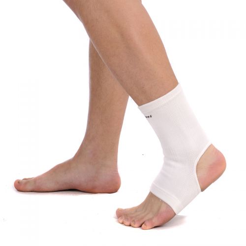 Protection sport KAIWEI - Ref 592494