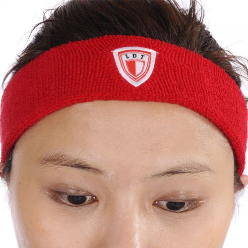 Protection sport - Ref 592496