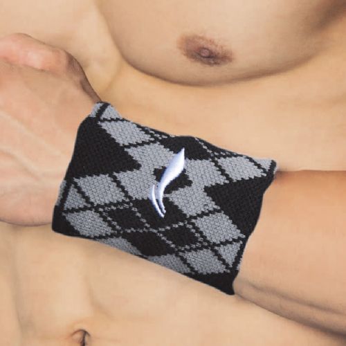 Protection sport LINING - Ref 592504