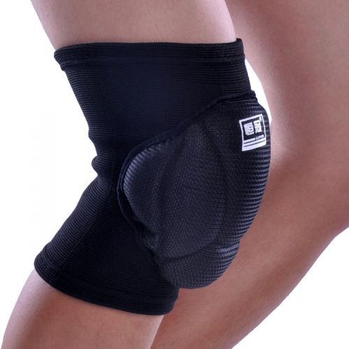 Protection sport - Ref 592508